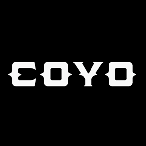 coyo